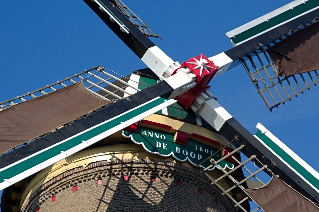 hellevoetsluis vestingstad voorne putten Droogdok Jan Blanken hdr vestingswallen kazerne bernisse